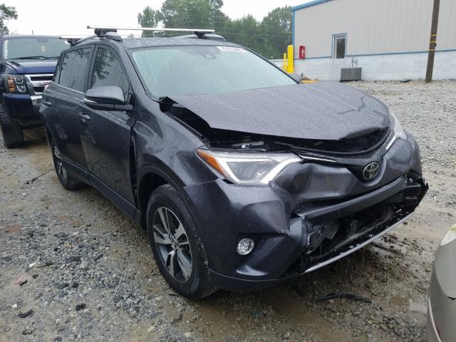 TOYOTA RAV4 ADVEN 2018 jtmwfrev9jj182438