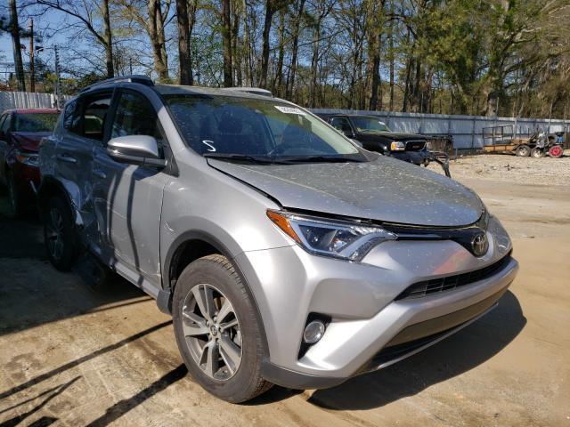 TOYOTA RAV4 ADVEN 2018 jtmwfrev9jj186201