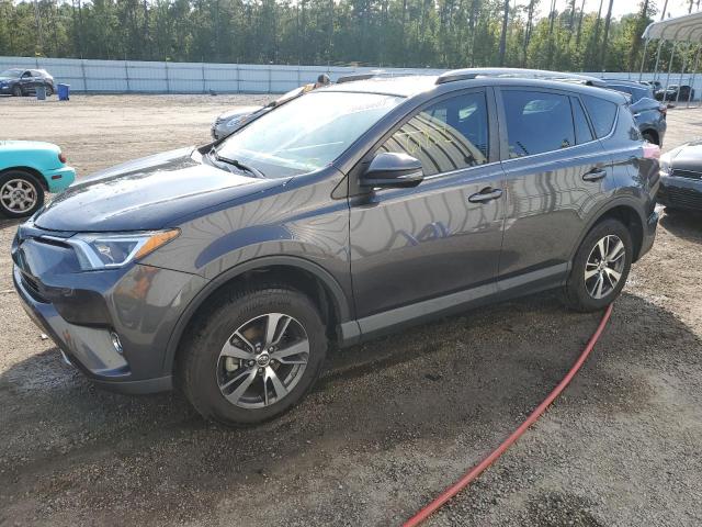 TOYOTA RAV4 2018 jtmwfrev9jj186568