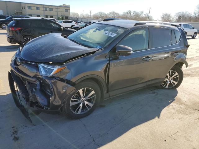 TOYOTA RAV4 2018 jtmwfrev9jj203448