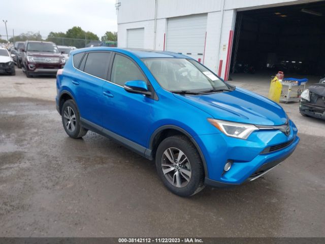 TOYOTA RAV4 2018 jtmwfrev9jj203871