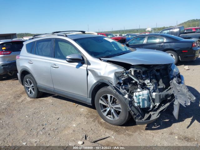 TOYOTA RAV4 2018 jtmwfrev9jj203921