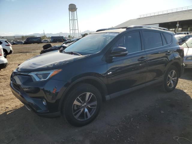 TOYOTA RAV4 2018 jtmwfrev9jj208150