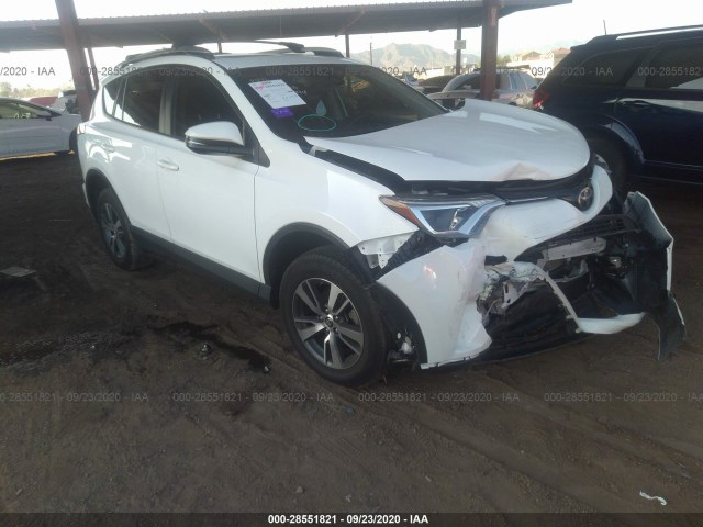 TOYOTA RAV4 2018 jtmwfrev9jj210223