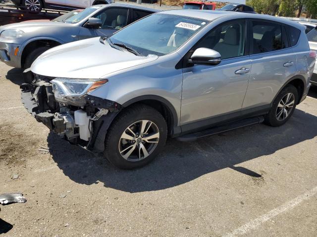 TOYOTA RAV4 ADVEN 2018 jtmwfrev9jj211680