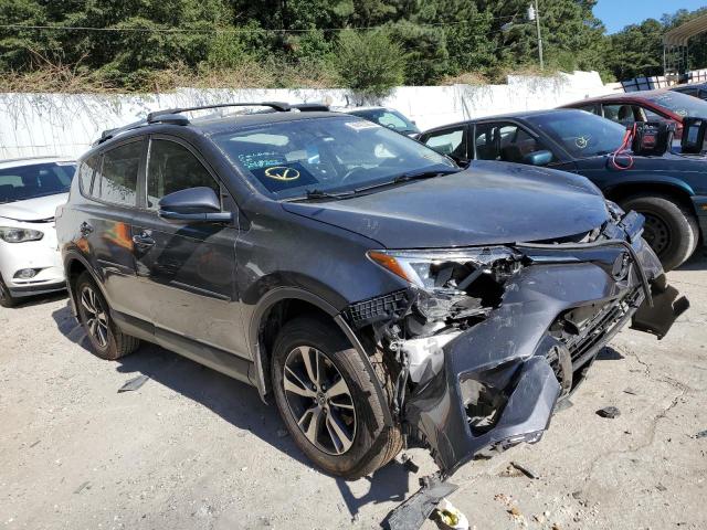 TOYOTA RAV4 ADVEN 2018 jtmwfrev9jj724931