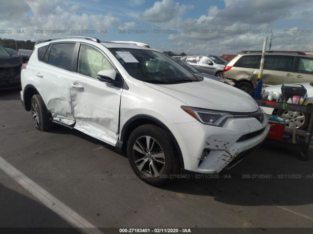 TOYOTA RAV4 2018 jtmwfrev9jj728137