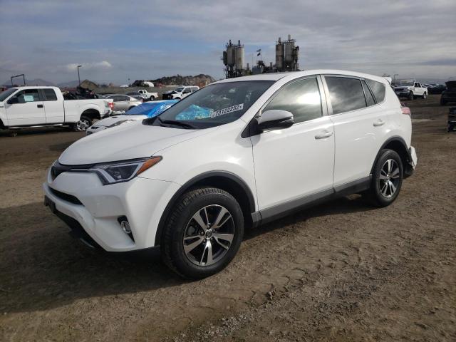 TOYOTA RAV4 ADVEN 2018 jtmwfrev9jj728834