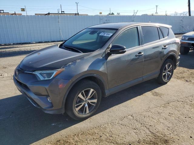 TOYOTA RAV4 ADVEN 2018 jtmwfrev9jj728915