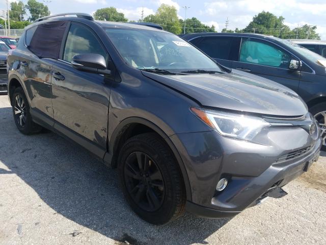 TOYOTA RAV4 ADVEN 2018 jtmwfrev9jj729885