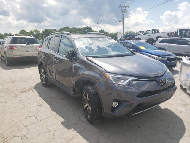 TOYOTA RAV4 ADVEN 2018 jtmwfrev9jj730115