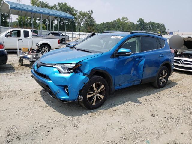 TOYOTA RAV4 ADVEN 2018 jtmwfrev9jj737467