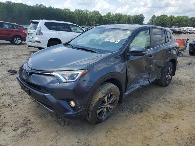 TOYOTA RAV4 ADVEN 2018 jtmwfrev9jj740756