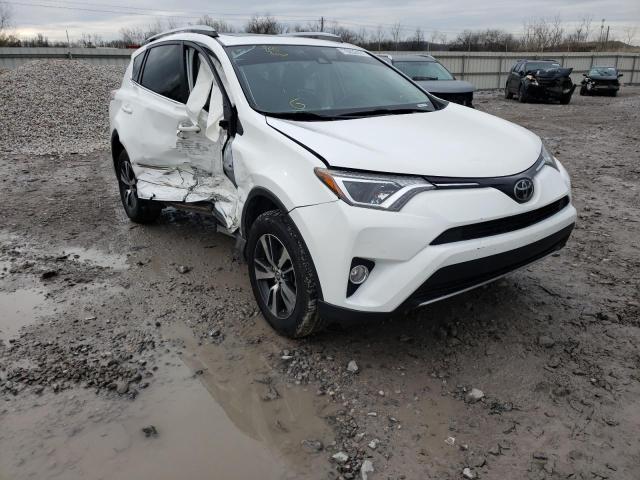 TOYOTA RAV4 ADVEN 2018 jtmwfrev9jj740997