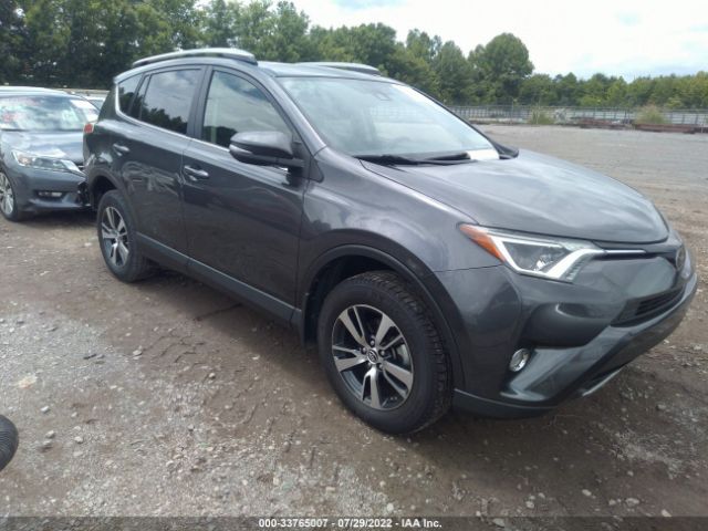 TOYOTA RAV4 2018 jtmwfrev9jj741857