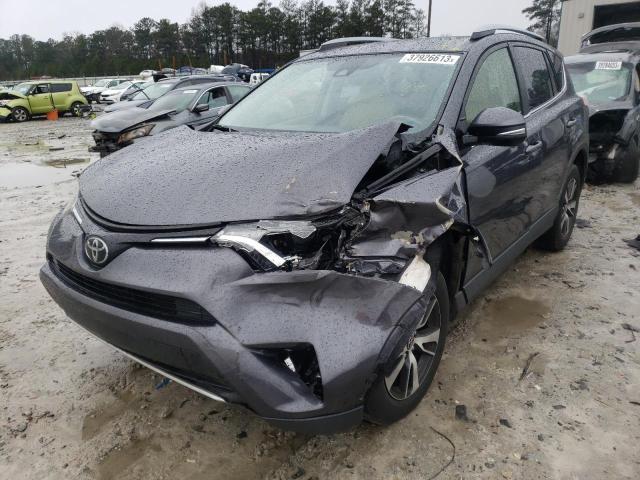 TOYOTA RAV4 ADVEN 2018 jtmwfrev9jj743463