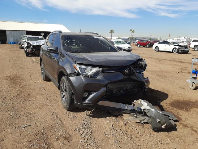 TOYOTA RAV4 ADVEN 2018 jtmwfrev9jj749456