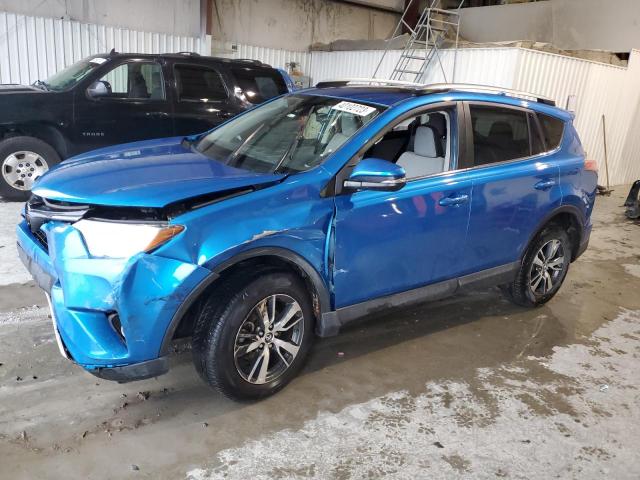 TOYOTA RAV4 ADVEN 2018 jtmwfrev9jj751112