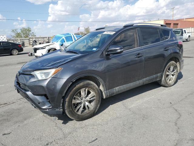 TOYOTA RAV4 ADVEN 2018 jtmwfrev9jj753538