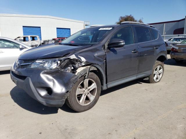 TOYOTA RAV4 2013 jtmwfrevxd5005989