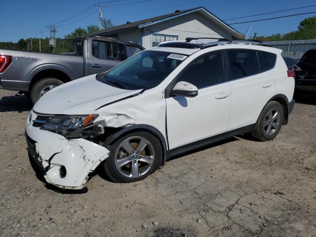 TOYOTA RAV4 2015 jtmwfrevxfj035391