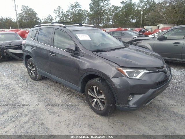 TOYOTA RAV4 2016 jtmwfrevxgj072328