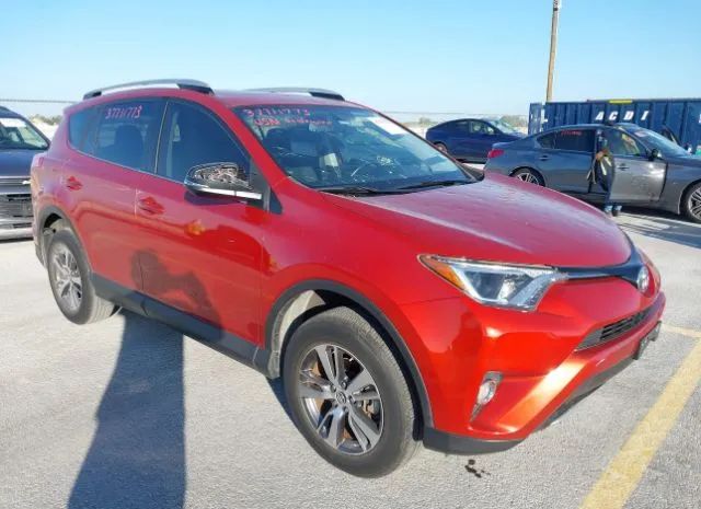 TOYOTA RAV4 2016 jtmwfrevxgj072393