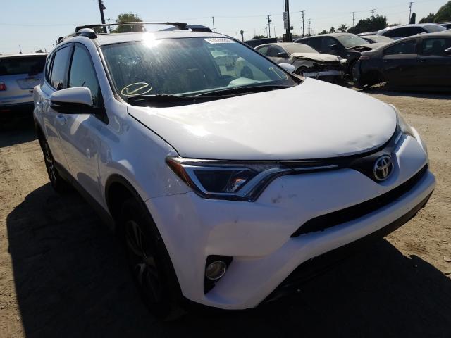 TOYOTA RAV4 2016 jtmwfrevxgj074726