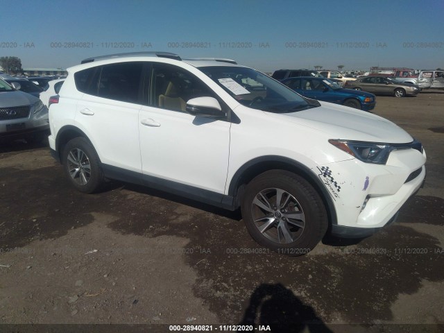 TOYOTA RAV4 2016 jtmwfrevxgj074824