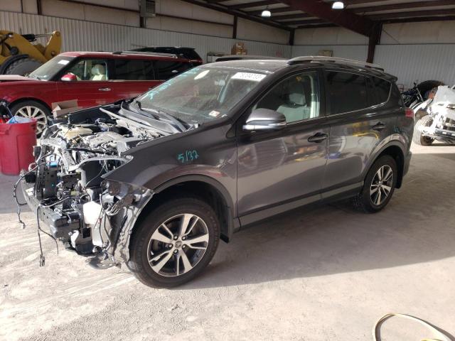 TOYOTA RAV4 2016 jtmwfrevxgj075777