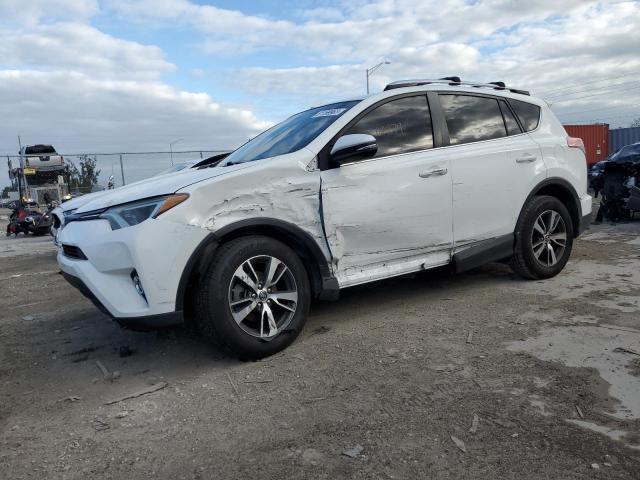 TOYOTA RAV4 2016 jtmwfrevxgj078663