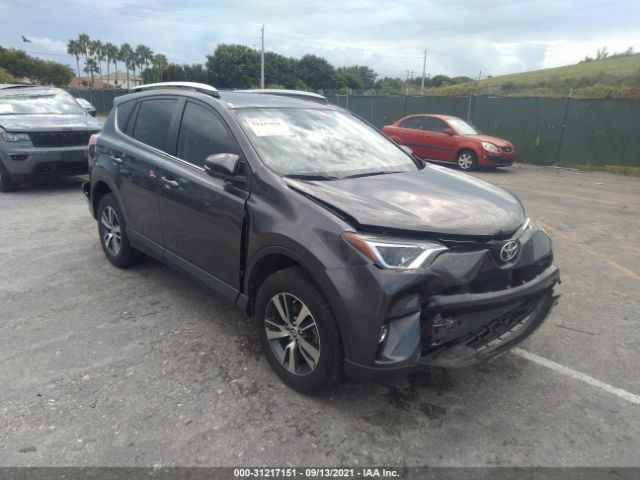 TOYOTA RAV4 2016 jtmwfrevxgj093955