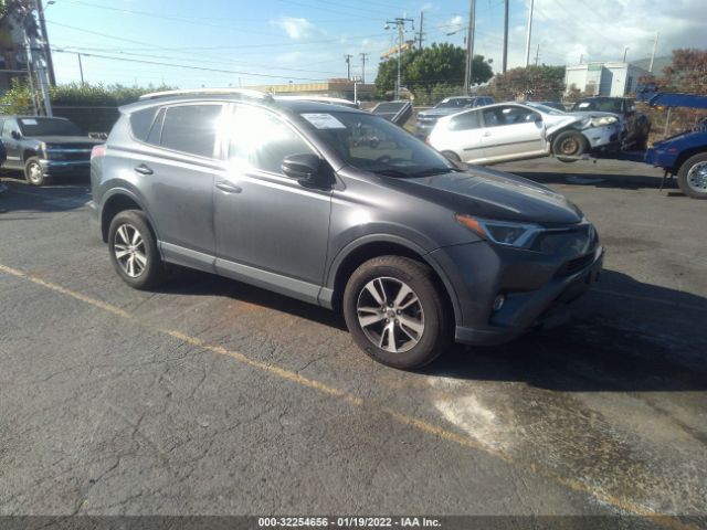 TOYOTA RAV4 2016 jtmwfrevxgj095138