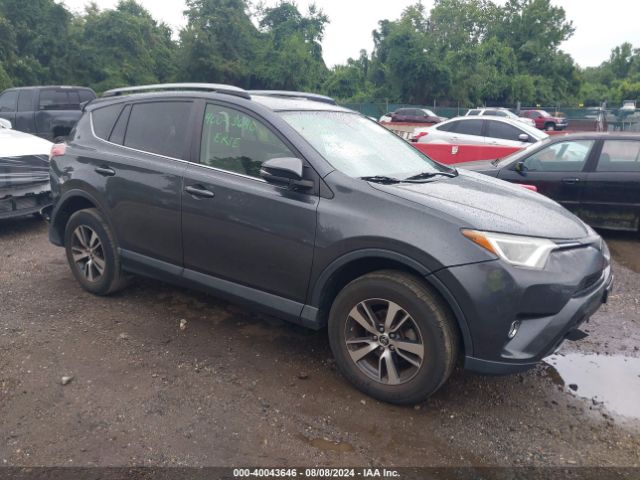 TOYOTA RAV4 2017 jtmwfrevxhd100838