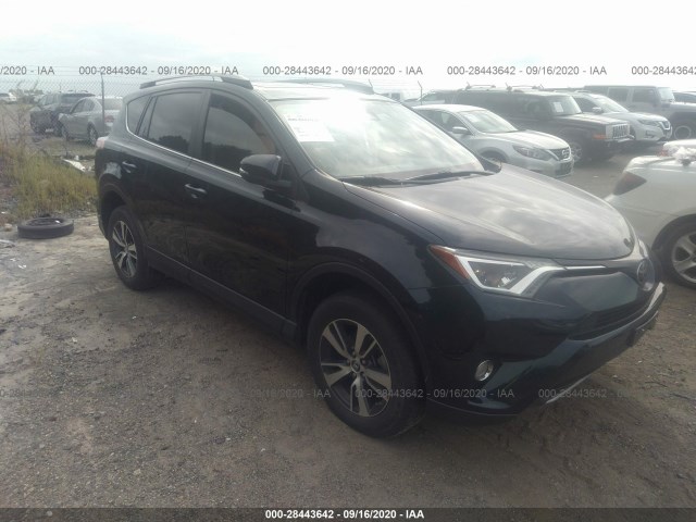 TOYOTA RAV4 2017 jtmwfrevxhd102878