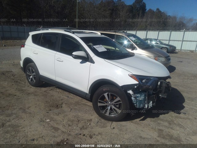 TOYOTA RAV4 2017 jtmwfrevxhd102976