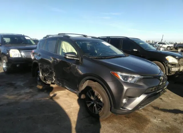 TOYOTA RAV4 2017 jtmwfrevxhj119052