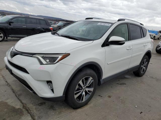 TOYOTA RAV4 2017 jtmwfrevxhj124803