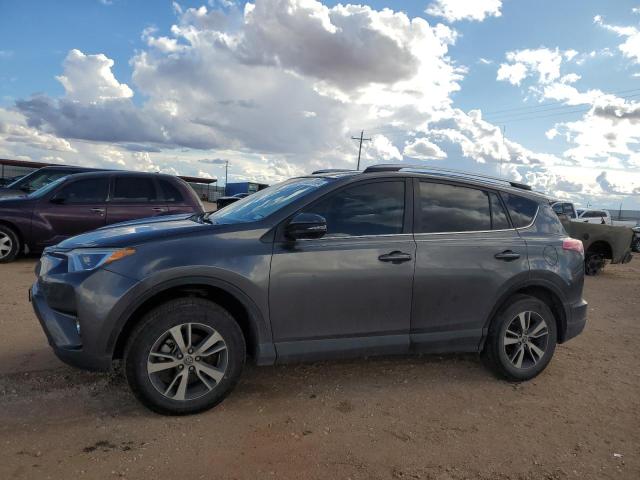 TOYOTA RAV4 2017 jtmwfrevxhj702415