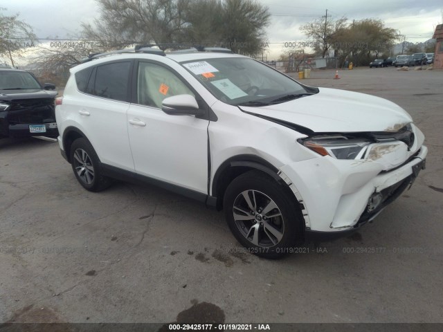 TOYOTA RAV4 2017 jtmwfrevxhj704178