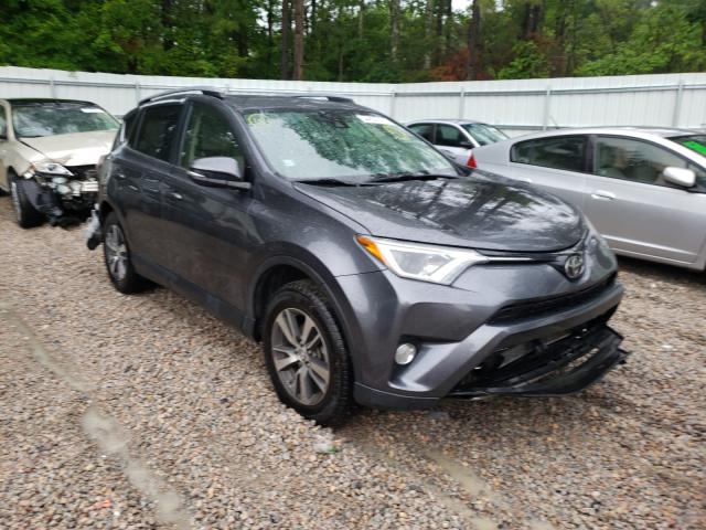 TOYOTA RAV4 ADVEN 2018 jtmwfrevxjd110422