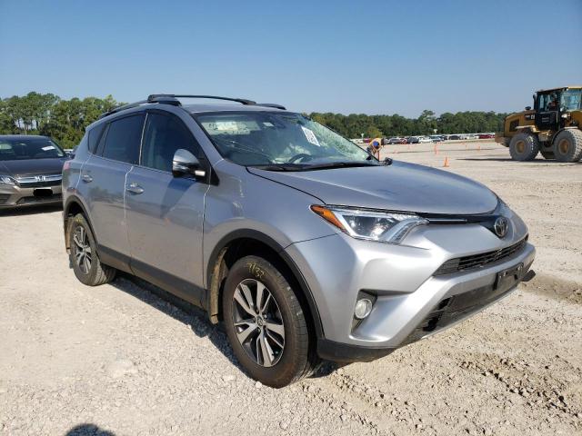 TOYOTA RAV4 2018 jtmwfrevxjd110811