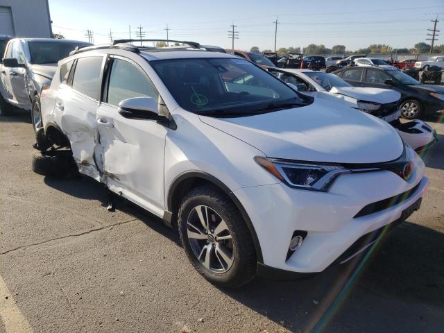 TOYOTA RAV4 ADVEN 2018 jtmwfrevxjd114583