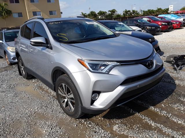 TOYOTA NULL 2018 jtmwfrevxjd124241