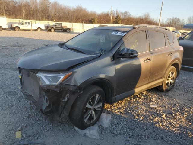 TOYOTA RAV4 ADVEN 2018 jtmwfrevxjj153210