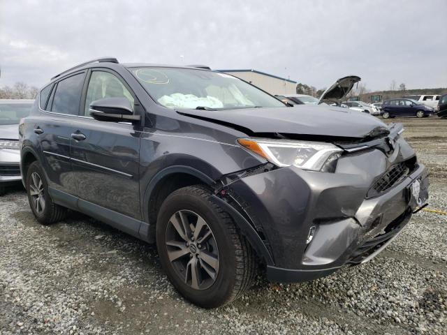 TOYOTA RAV4 ADVEN 2018 jtmwfrevxjj154969