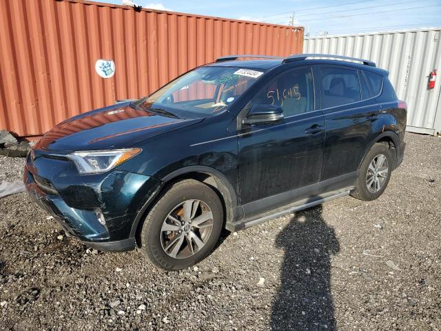 TOYOTA RAV4 2018 jtmwfrevxjj156981