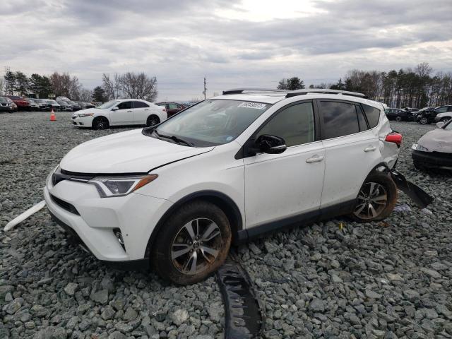 TOYOTA RAV4 ADVEN 2018 jtmwfrevxjj177619