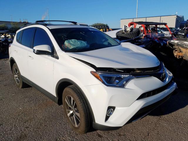 TOYOTA RAV4 ADVEN 2018 jtmwfrevxjj180648