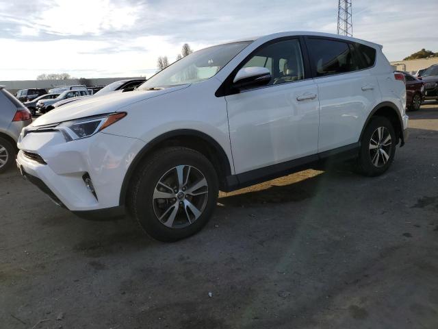 TOYOTA RAV4 2018 jtmwfrevxjj186837